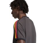 adidas Originals 3-STRIPES T-Shirt	M