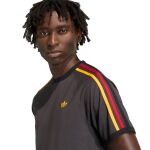 adidas Originals 3-STRIPES T-Shirt	M