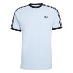 adidas Originals 3-STRIPES T-Shirt	M