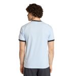 adidas Originals 3-STRIPES T-Shirt	M