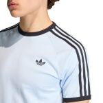 adidas Originals 3-STRIPES T-Shirt	M