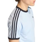 adidas Originals 3-STRIPES T-Shirt	M