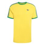 adidas Originals 3-STRIPES T-Shirt	M