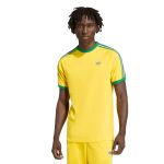 adidas Originals 3-STRIPES T-Shirt	M