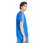adidas Originals 3-STRIPES T-Shirt	M