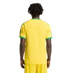 adidas Originals 3-STRIPES T-Shirt	M