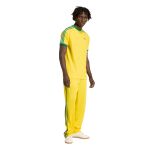adidas Originals 3-STRIPES T-Shirt	M