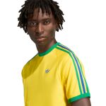 adidas Originals 3-STRIPES T-Shirt	M