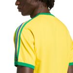 adidas Originals 3-STRIPES T-Shirt	M