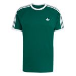 adidas Originals 3-STRIPES T-Shirt	M