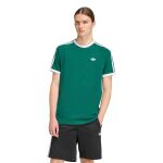 adidas Originals 3-STRIPES T-Shirt	M