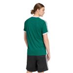 adidas Originals 3-STRIPES T-Shirt	M