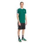 adidas Originals 3-STRIPES T-Shirt	M