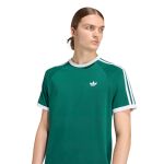 adidas Originals 3-STRIPES T-Shirt	M