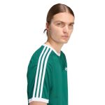 adidas Originals 3-STRIPES T-Shirt	M