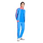 adidas Originals 3-STRIPES T-Shirt	M
