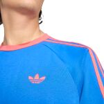 adidas Originals 3-STRIPES T-Shirt	M