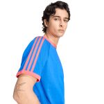 adidas Originals 3-STRIPES T-Shirt	M