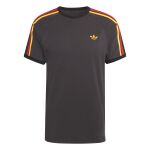 adidas Originals 3-STRIPES T-Shirt	M