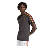 adidas Originals 3-STRIPES T-Shirt	M