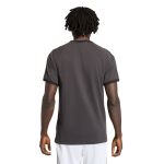 adidas Originals 3-STRIPES T-Shirt	M
