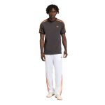 adidas Originals 3-STRIPES T-Shirt	M