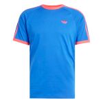 adidas Originals 3-STRIPES T-Shirt	M