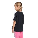 adidas Originals 3-Stripes T-Shirt Jr