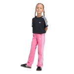adidas Originals 3-Stripes T-Shirt Jr