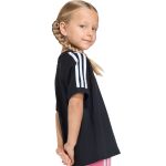 adidas Originals 3-Stripes T-Shirt Jr
