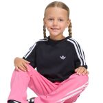 adidas Originals 3-Stripes T-Shirt Jr