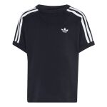 adidas Originals 3-Stripes T-Shirt Jr