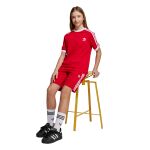 adidas Originals Adicolor 3-Stripes T-Shirt Jr