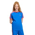 adidas Originals 3 STRIPES T-Shirt Jr