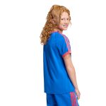 adidas Originals 3 STRIPES T-Shirt Jr