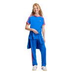adidas Originals 3 STRIPES T-Shirt Jr