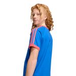 adidas Originals 3 STRIPES T-Shirt Jr