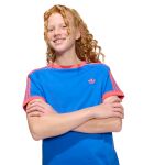 adidas Originals 3 STRIPES T-Shirt Jr