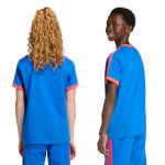 adidas Originals 3 STRIPES T-Shirt Jr