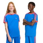 adidas Originals 3 STRIPES T-Shirt Jr