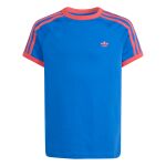 adidas Originals 3 STRIPES T-Shirt Jr
