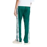 adidas Originals Adibreak Track W