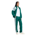 adidas Originals Adibreak Track W