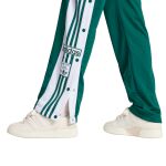 adidas Originals Adibreak Track W