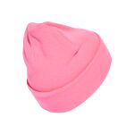 adidas Originals Adicolor Classic Beanie