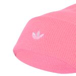 adidas Originals Adicolor Classic Beanie