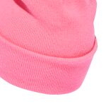adidas Originals Adicolor Classic Beanie
