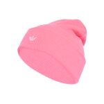 adidas Originals Adicolor Classic Beanie