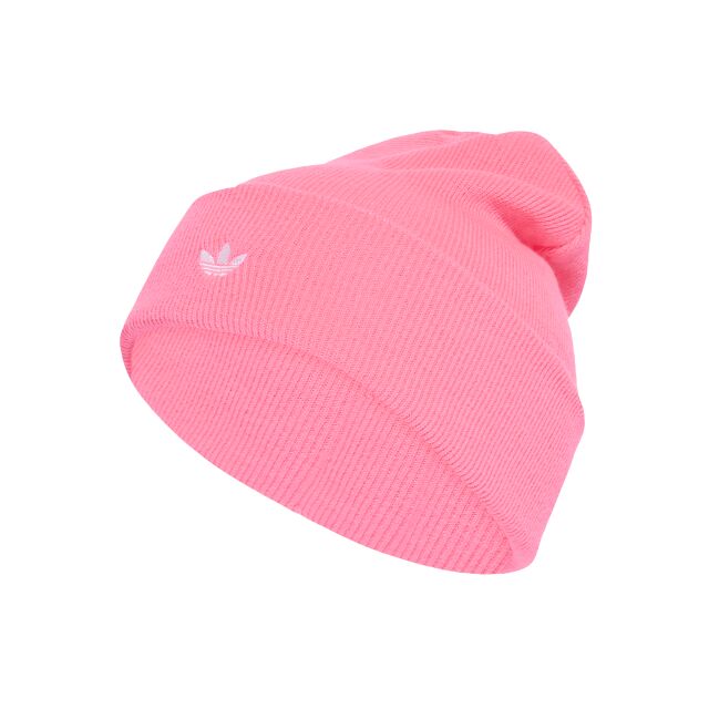 adidas Originals Adicolor Classic Beanie