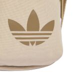 adidas Originals Adicolor Classic Festival Bag